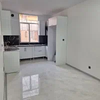 ۴۰ متر لاکچری/برخیابان/چسب امام خمینی سپه/پارکینگ|فروش آپارتمان|تهران, سلسبیل جنوبی|دیوار