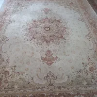 فرش ۱۲ متری