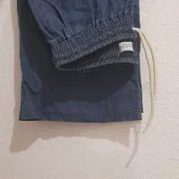 قشنگ بیرونی|لباس|بوشهر, |دیوار