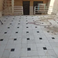 خونه-اجاره-ای-راه-جدا-بلوار-گلستان-شمالی