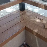 شاگرد جوشکار و نجار