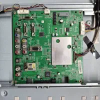 تعمیرات تخصصی تلویزیون ال ای دی در منزل شما