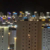 اجاره یک واحد شیک در فاز ۱۱ پردیس