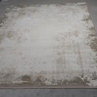 فرش قالی سلیمان|فرش|گنبد کاووس, |دیوار