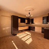 اپارتمان ۱۵۰متری ۳خواب شیک فول (خیابان پویش )|اجارهٔ آپارتمان|نیشابور, شهرک بسیج|دیوار