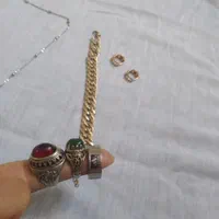 طلاروس‌وبدلیجات|بدلیجات|مشهد, کوی سیدی|دیوار