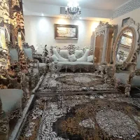 لوازم منزل|حراج|تهران, تهران‌نو|دیوار