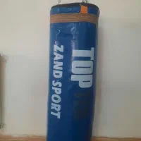 کیسه بوکس۸۵۰تومان