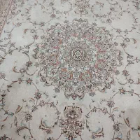 فرش ۱۲متری و۹متری تک ۴۵۰۰۰۰۰