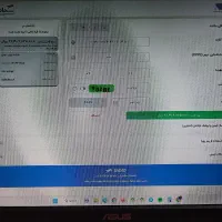 ثبت نام ایران خودرو قطعی و تضمینی