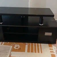 فروش میز تلویزیون