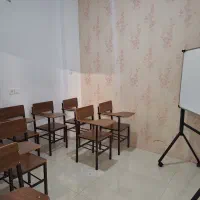 اجاره کلاس آموزشی و تدریس خصوصی