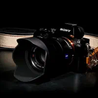 کارآموز عکاسی و ادیت