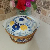 وسایل آشپزخونه|ظروف سرو و پذیرایی|ورامین, خیر آباد|دیوار