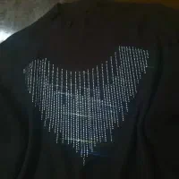 شلوار بگ|کفش و لباس بچه|یزد, |دیوار