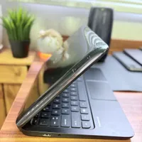 laptop hp pavilion 11 x2|رایانه همراه|تهران, شیوا|دیوار