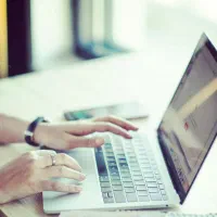 انجام تایپ، پاورپوینت، تحقیق و مقاله و..