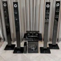 الجی مدل بالا و خاص در حد آک