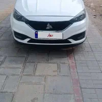 سهند s۱۴۰۴درحدصفر