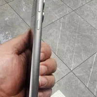 s23 fe مشابه صفر|موبایل|تهران, آرژانتین|دیوار