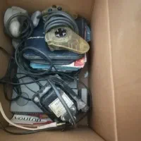 پلی استیشن1|کنسول، بازی ویدئویی و آنلاین|زابل, |دیوار