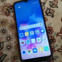 هوآوی پریم‌ Y6 ----2019