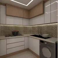 کار کابینت و دکوراسیون و شلف و کار خدماتی|خدمات پیشه و مهارت|یزد, |دیوار