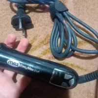 استایلر|سایر لوازم برقی|تربت‌حیدریه, مسجد جامع|دیوار