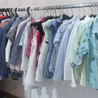 کفش،بلوز،پیراهن،مانتواتمام کار نوزادی تا سایز ۴Xl|کفش و لباس بچه|مشهد, دانشگاه فردوسی|دیوار