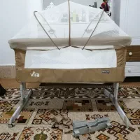 گهواره. کریر. مینی واش.آغوشی