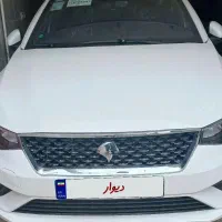 تارا اتومات