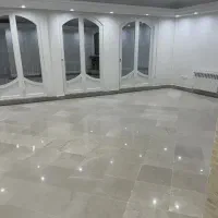کیکاووس-200-متر-غرق-نور-بازسازی-شده-تک-واحدی