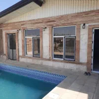 باغ-ویلا285متری-بافت-سهیلیه-زعفرانیه-دولت-اباد