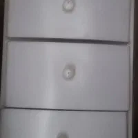 فایل