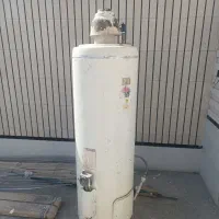 آب گرم کن .چرخ.آکواریوم