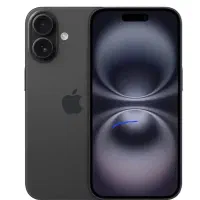 ایفون ۱۶  نات اکتیو شرکتی با ریجستر و گارانتی