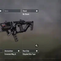 اکانت کالاف|کنسول، بازی ویدئویی و آنلاین|خرمآباد, |دیوار