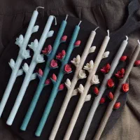 شمع|کلکسیون و سرگرمی|بندرعباس, |دیوار