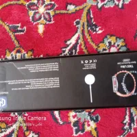 ساعت هوشمند T900|ساعت|خرم‌آباد, |دیوار