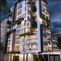 فروش-آپارتمان-235-متری-تکواحدی-هوشمند-و-لوکس