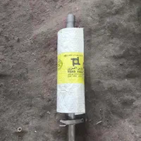 اگزوز بلوچی پژو پراید فابریکی اسپرت بنزی سنتر55|قطعات یدکی و لوازم جانبی|قم, شاد قلی|دیوار