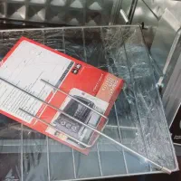 توستر|اجاق گاز و لوازم برقی پخت‌وپز|قدس, شهر‌قدس|دیوار