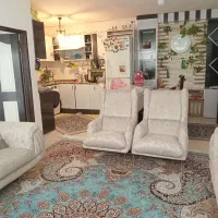 اجاره منزل مسکونی