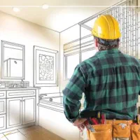 انجام امور بازسازی و تعمیرات و ساخت ساختمان|خدمات پیشه و مهارت|فردیس, فردیس|دیوار