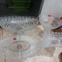 ظروف پذیرایی|ظروف سرو و پذیرایی|بروجرد, |دیوار