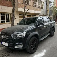 کی ام سی t8مدل1401بیرنگ کارکرد13هزارتا