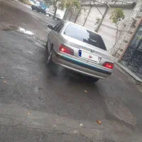 پرشیا مدل۷۹ خانگی|خودرو سواری و وانت|خوی, |دیوار