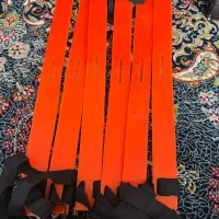 نردبان چابکی