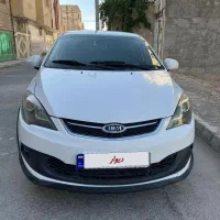 Mvm 315 S مدل 96|خودرو سواری و وانت|اصفهان, شفق|دیوار