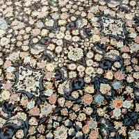 فرش ۱۸ متری